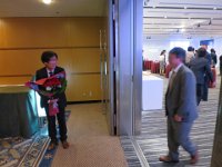 img (662)